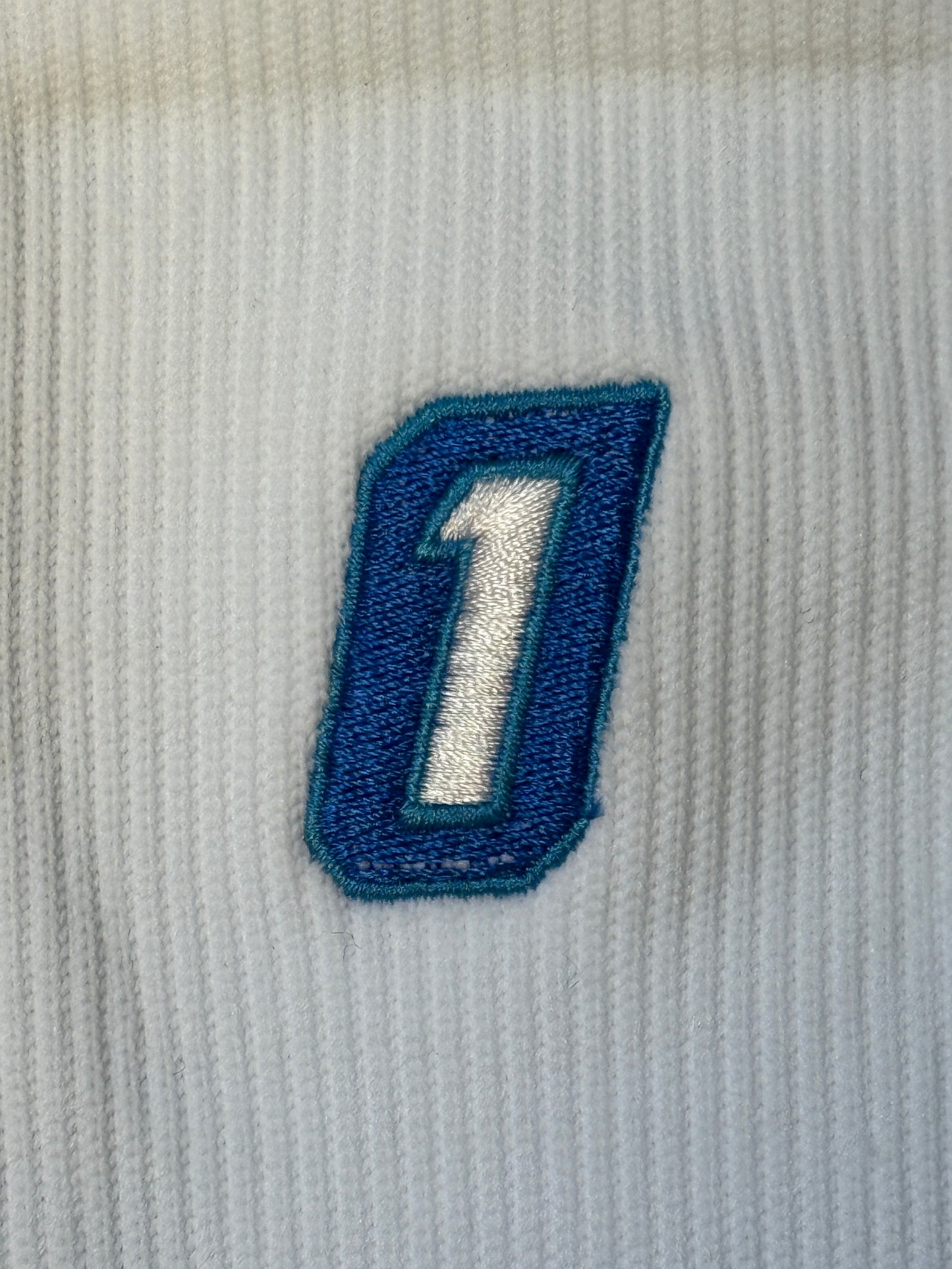 1OF1 Elite Sock