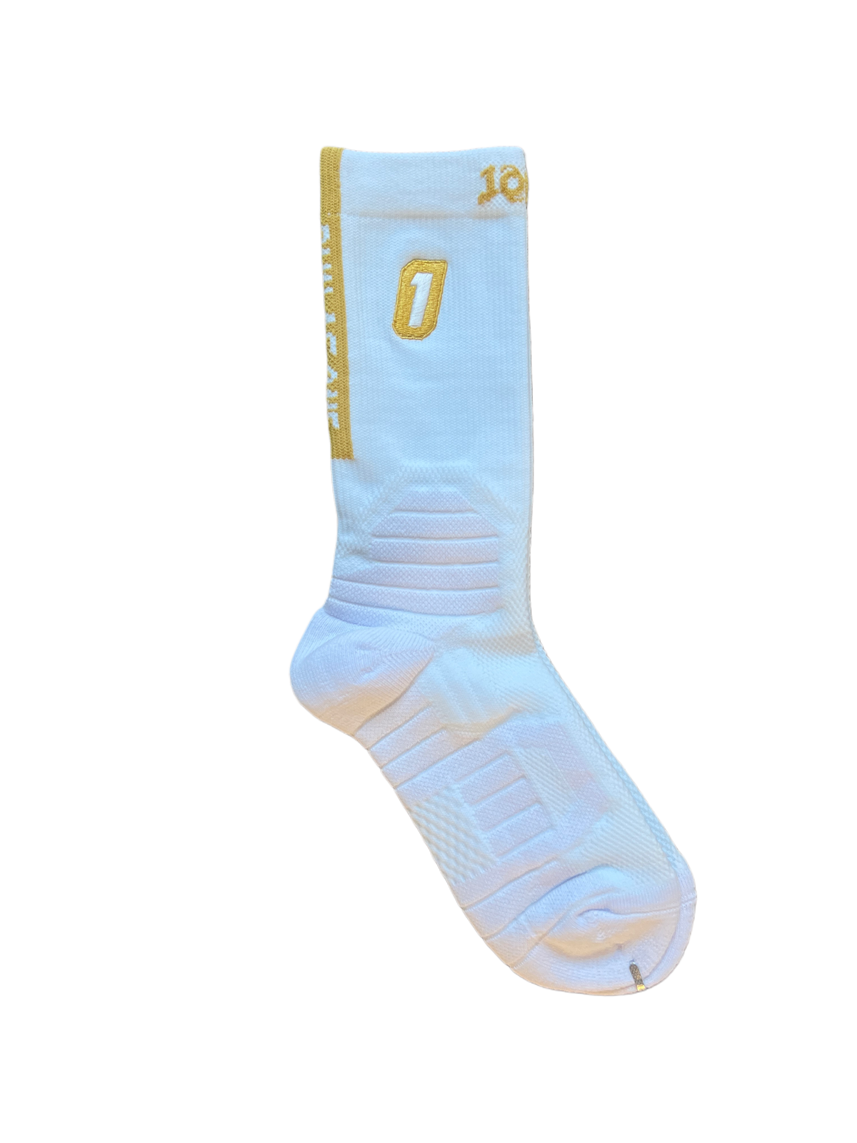 1OF1 Elite Sock