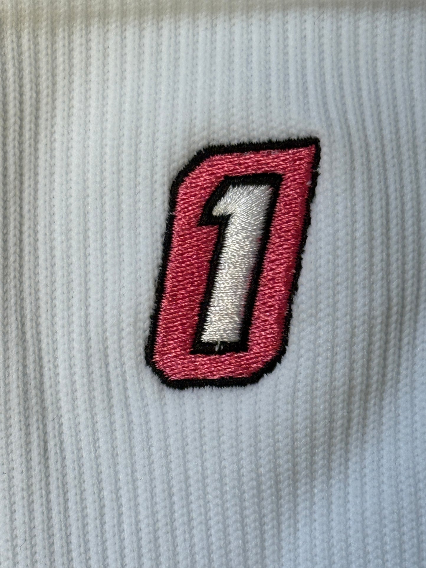 1OF1 Elite Sock