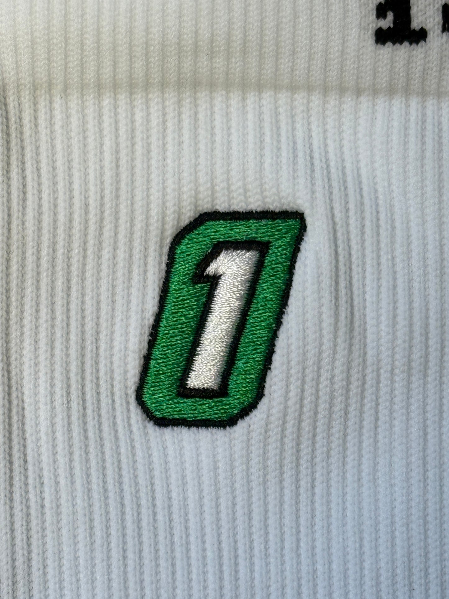 1OF1 Elite Sock