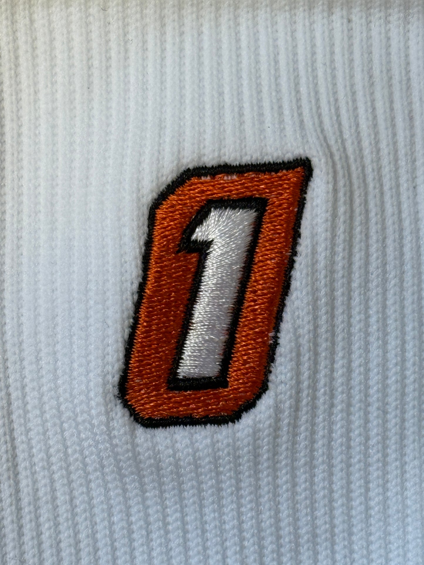1OF1 Elite Sock
