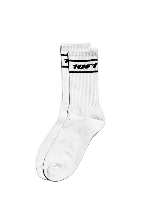 1OF1 CREW SOCKS