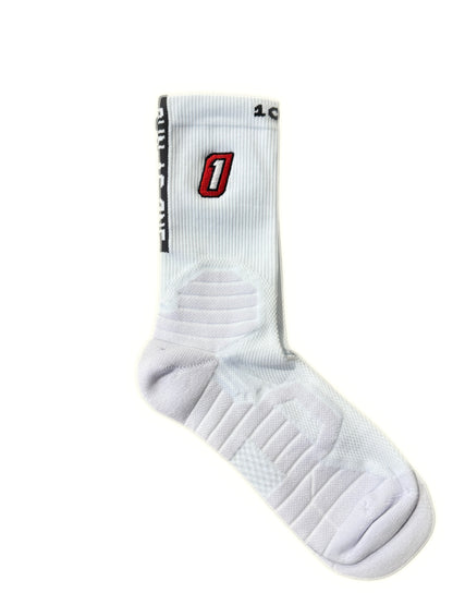 1OF1 Elite Sock