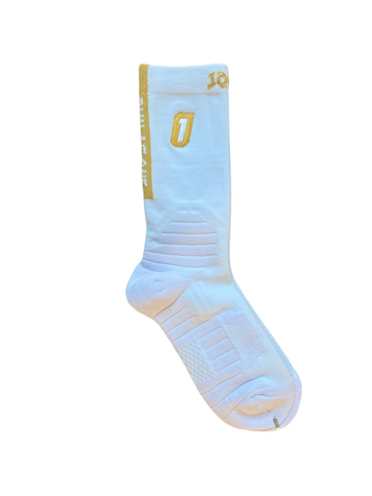 1OF1 Elite Sock