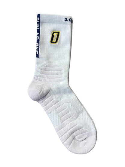 1OF1 Elite Sock