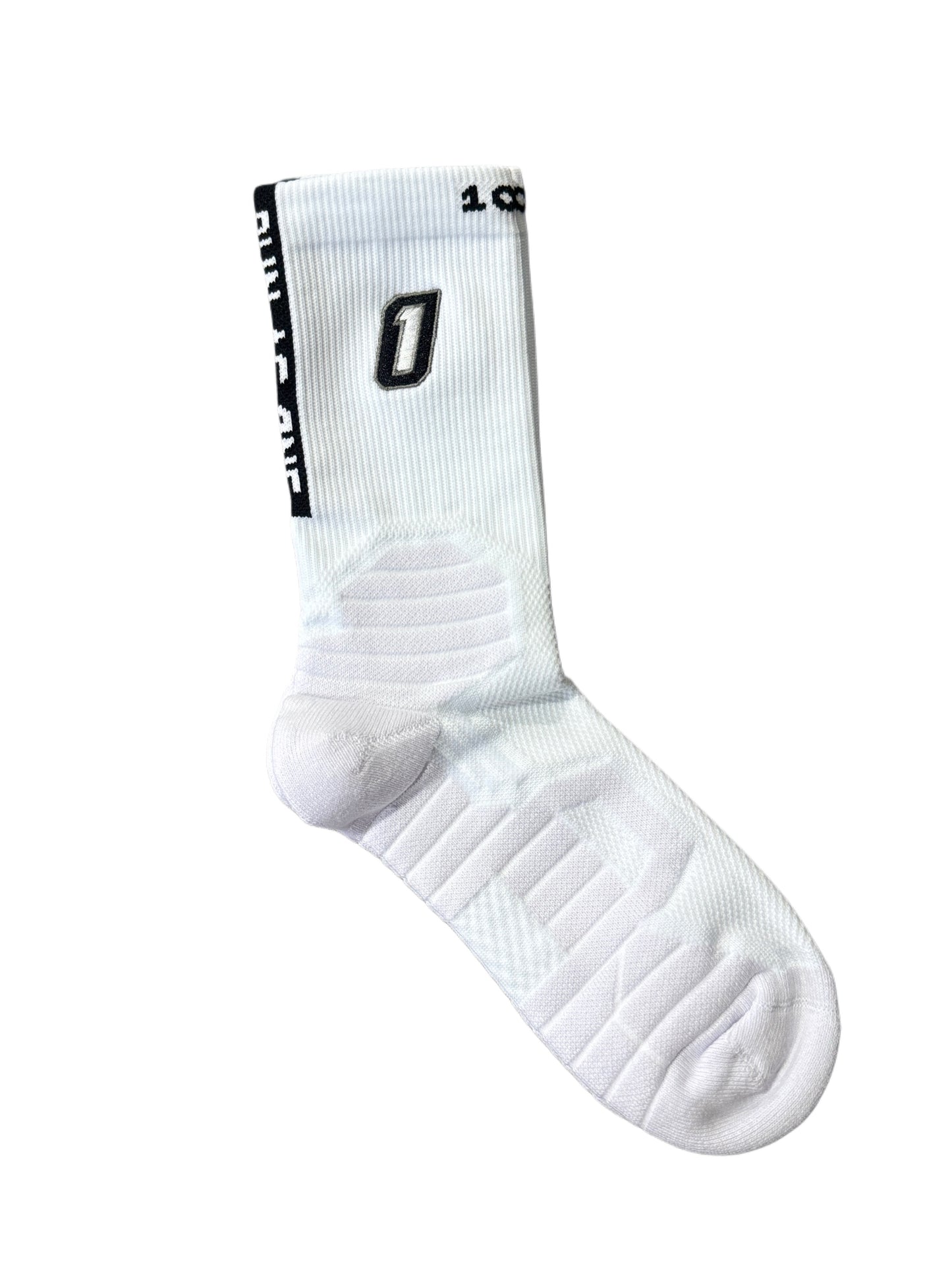 1OF1 Elite Sock