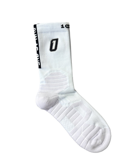 1OF1 Elite Sock