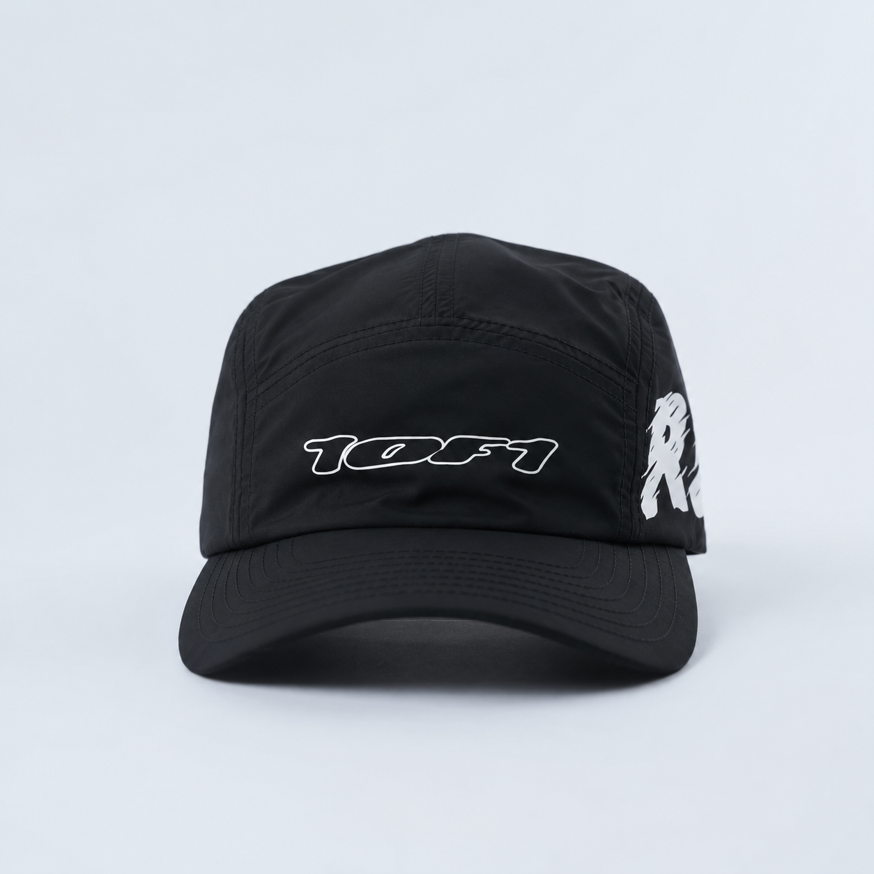 1OF1 Run Hat