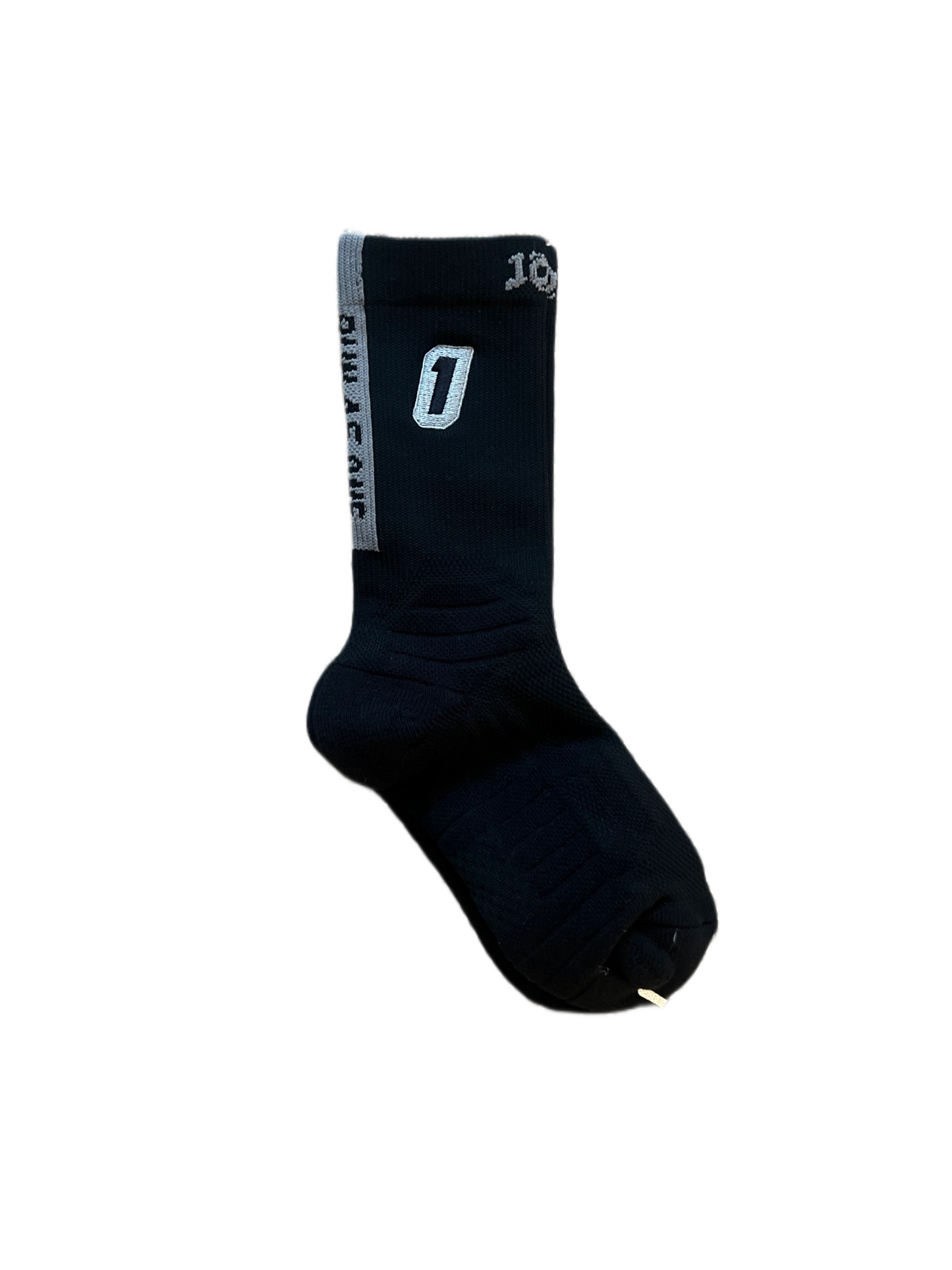 1OF1 Elite Sock