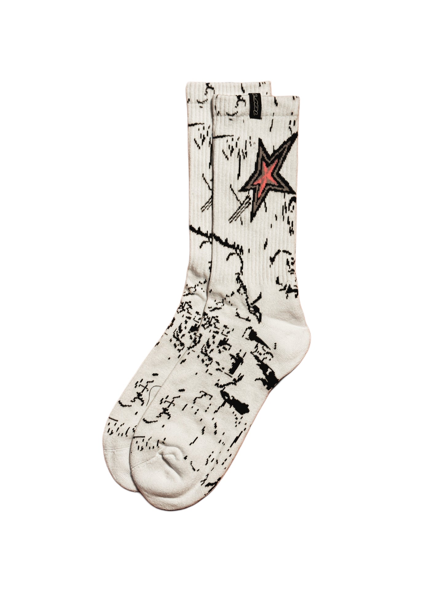 1OF1 Crew - All Star