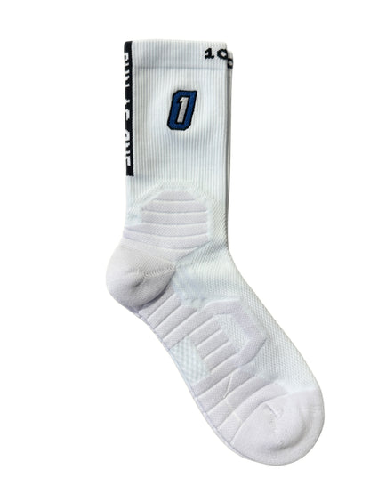 1OF1 Elite Sock