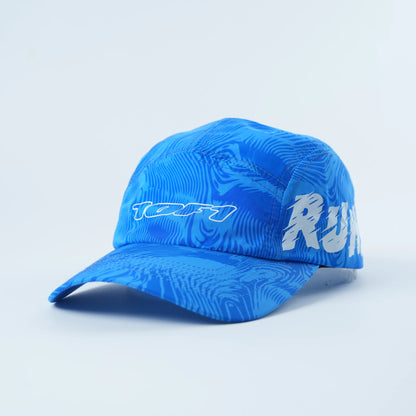 1OF1 Run Hat