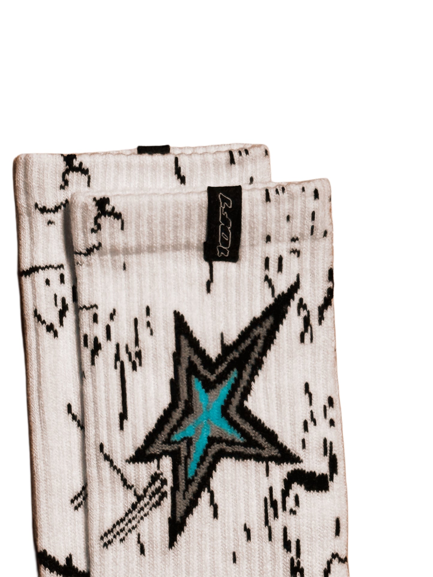 1OF1 Crew - All Star