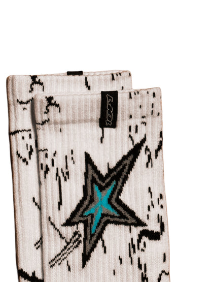 1OF1 Crew - All Star