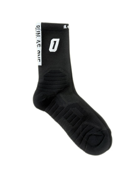 1OF1 Elite Sock