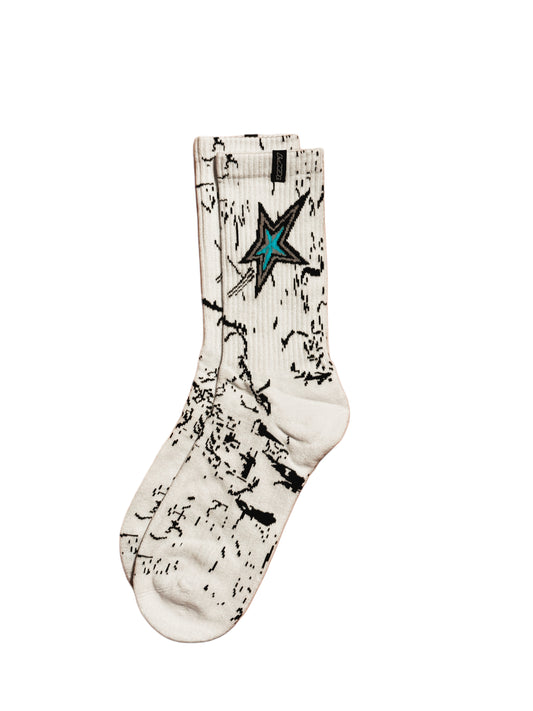 1OF1 Crew - All Star